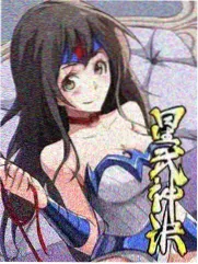 韩国综艺双人厨房画面